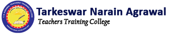 TNA B.Ed College