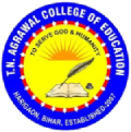 TNA B.Ed College